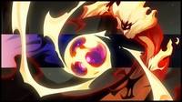 دانلود-بازی-Pankapu-Episode-2
